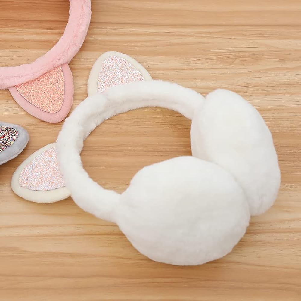 小物 Aesynctx laced hand warmer MAEHARRT Arm Warmers Y2K Kawaii Aesthetic Gloves Cute Cool